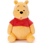 타카라토미 디즈니 곰돌이 푸 퍼니페이스 인형 S : 네코링샵