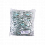 두원메디칼외1두원 한백 수액세트 고양이 강아지 피하수액 약국 수액바늘 사푸라이 나비침 한국백신 : 함께해요샵