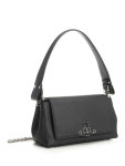 [Vivienne Westwood] Bag FW25 46020001W-S0021-N401 : 워드로브 해외직구