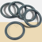 정밀O링 자동차정비용O링 NBR 고무 오링 AN계열 32.69 x 5.34 : 가사슈2