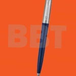 수능슈퍼;개울가펜션 | 샤프 청색 12P 수능샤프 : 동방울나무