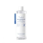 더랩 바이 블랑두 올리고 히알루론산 5000 토너 400ml x 1개 : 위더스316