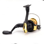 보급형 선상 민물 실속형 릴 낚시릴 스피닝 : 베젤가든