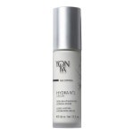 yonka 용카 Age Defense Hydra #1 Serum 1.01 oz 211723 : 해피한소비