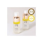 (1+1)가인비책 더블 모이스처 에너지 세럼 100ml /오일 미스트 광채 수분 : 파주종합할인상사