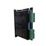 2pcs 20 28 35 36 396 42 스테퍼 모터 드라이버 DC10-36V 2 상 드라이버/OK2D4020A : 인더스트리링크