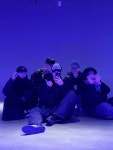 [홍대] K-pop,릴스 등 기초부터 릴스영상까지 댄스 원데이클래스 : 솜씨당