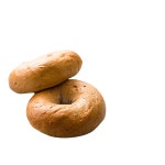 블루베리 베이글 113gx36개입 /간식/디저트 : 에스월드허브