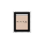 메온셀 KATE 더 아이컬러 20colors : 메이드온셀