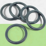 중장비오링 NBR 고무 오링 AN계열 532.26 x 5.34 : 가사슈2