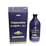 멜라루카 노니쥬스 트리플렉스 쥬스 1000 mL 빠른배송 : 레드마켓77