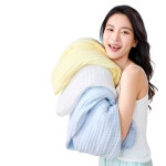 걸이 북유럽 스탠드 휴지 호텔 무타공 리조트 수건 : 주식회사홈앤룸