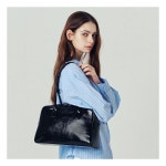 고세핸드백 빅시크숄더백 GM212K 301732 : 초이메모리