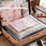 PET지퍼백 상품 14-22 : ON.EARK