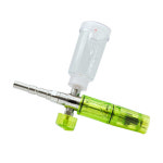 워시데이 원액분사 거꾸로 스테인리스 폼랜스 Ver2.0 : 주식회사 오토왁스