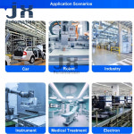 0-2000Nm 동적 토크 CL1-204 모터 측정기 : 태전파츠