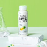 엠프로 5개(면역/피부) 택1 : 에치와이