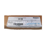 PLC 모듈 1771-IFE : 반월상사