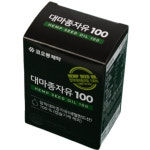 진스샵 코롱제약 냉압착 대마 햄프 씨 종자 유 대마 오일 기름 제품 30 캡슐 대마유 : 진스토우