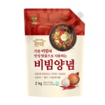 영미산업영미 큰댁 비빔양념 : 함께해요샵