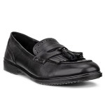 ECCO 드레스 클래식 15 209863-04001 : 에코코리아 ECCO