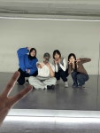 [홍대] K-pop,릴스 등 기초부터 릴스영상까지 댄스 원데이클래스 : 솜씨당