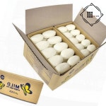 대용량 호텔 모텔 숙박업소 사우나 목욕탕 세정 클렌징 바 : 하이클라쓰 5호점