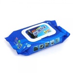 동성만능크리너 100매 캡형 150X200mm 7675 : 디더블유넷주식회사