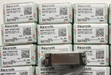 렉스로스 슬라이드 선형 베어링 MNRR162281320 R162281420... R165121420 R165181420 R162371320 R162229320 새제 : 인더스트리링크