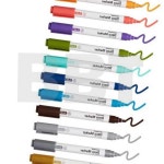 동방울나무 데코마카 12색세트 1P 키친마카 : 동방울나무