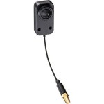 Axis Communications F7225-RE Pinhole Sensor : tradek
