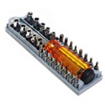 (코텍)드라이버비트26P_1200 : 디더블유넷주식회사