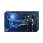 경성 검이경 HS-OT10 내시경 귀이경 의료용 이비인후과장비 : 메디칼존