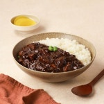 오뚜기 오즈키친 일품옛날 짜장 180g (N4) : 이마트택배