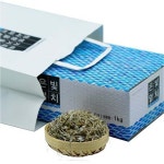 다다익선 추석 멸치단품 선물세트 세멸 1kg : 다다익선몰 dada
