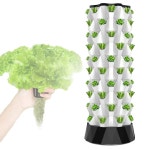 상추키우기 수직농장 수경재배 수직 채소 농장 플랜트박스 : 수기mall3