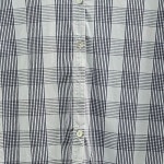 GUERINI ITALY 블라우스 여 XXXL J5505 : 스카이빈티지