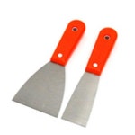 (코텍)헤라2P_8830 : 디더블유넷주식회사