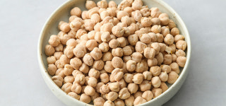 병아리콩 2KG : 컬리N마트