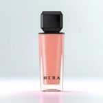 헤라 센슈얼 누드 글로스 5g 390호 웻베리 : 쇼핑사거리