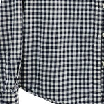 MIXXO KOREA 블라우스 여 L J5504 : 스카이빈티지