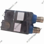 GE6-N1111 GE6-P1111 GTB6-P4212 GTB6-N4212 GTE6-N4211 -N4212 -P4211 -P4212 -N4111 -N4112 -P4111 -P41 : 범어상사