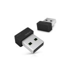 USB 150Mbps 초소형 11n N150 랜카드 : 온엔에스
