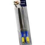 2개세트 당구장야스리 당구대팁 줄 : 온엔에스