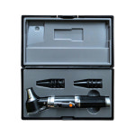 경성 검이경 HS-OT10 내시경 귀이경 의료용 이비인후과장비 : 메디칼존