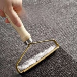 휴대용 보풀 제거기 보풀제거기 니트 세탁소용 업소용 세탁소 : 퍼스트드로우