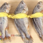 다다익선 추석 마른굴비 : 다다익선몰 dada