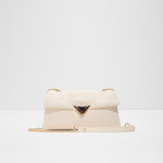 [스타필드 코엑스 ALDO] 알도 라지소프트퍼프 크로스 바디 - 본 ADD1H055HZ168 : 스타필드 코엑스몰 알도