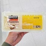 오케이쿡 비타 김밥 단무지 175g 아이스박스포장 : 내일배송샵