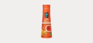 [청정원] 스위트 칠리소스 365g : 컬리N마트